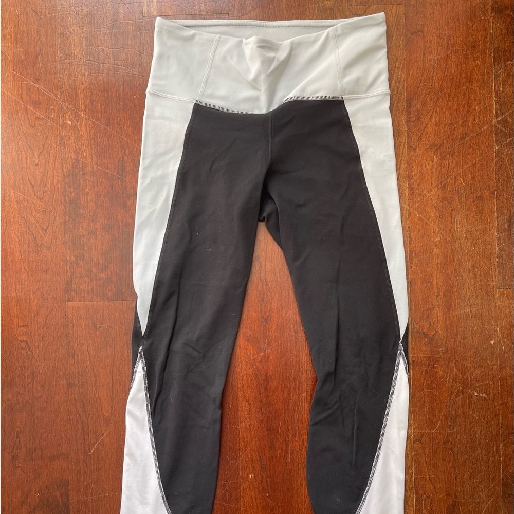 Women’s Athleta Leggings Small